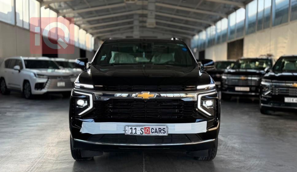 https://cdn.iqcars.io79b40e65-6f3b-4e30-9bce-a5367b47e16e_1.jpg